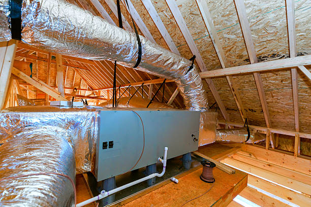 Top rated local Hvac specialists in New Kensington, PA